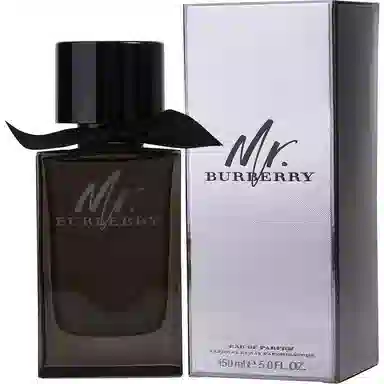Burberry Brit Men EDP