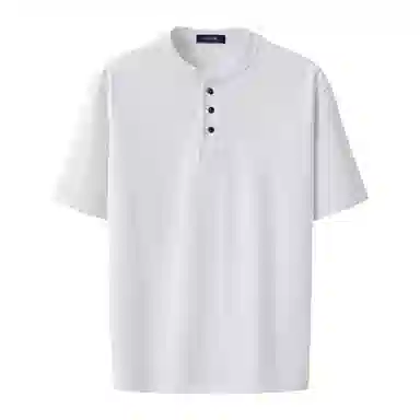 FOSS PHIL Polo2025 T