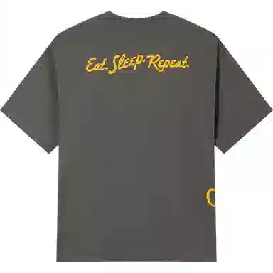 FUN x Garfield T