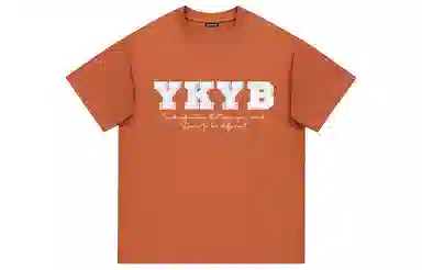 YKYB logoT