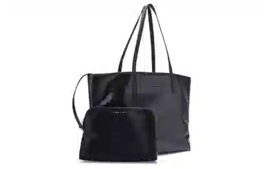 CHARLESKEITH ckTote