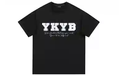 YKYB logoT