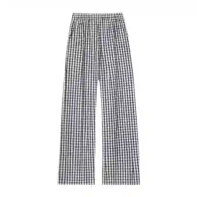 Automobili Lamborghini