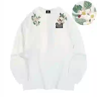 masongarments T