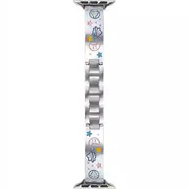 150mm S10Apple WatchS9S8S7SEUltra2