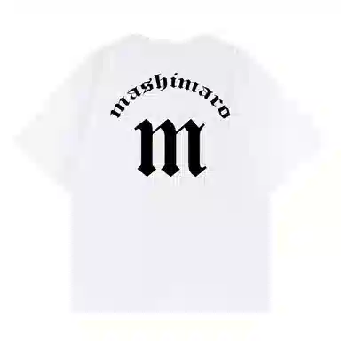 MashiMaro T