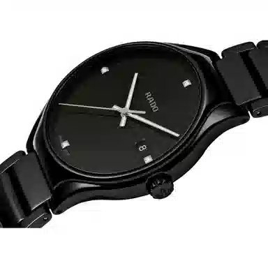 RADO 50 30mm R27242722