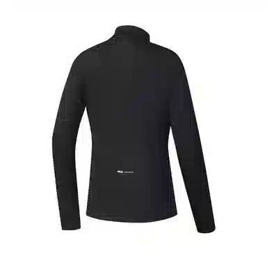 FILA TENNIS T RD