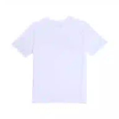 Nike LogoT