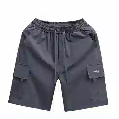 ins