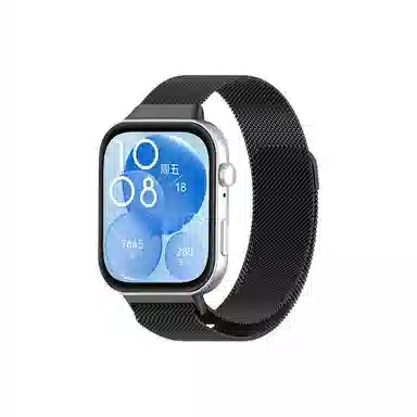 Fit3Fit4