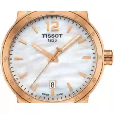 Tissot T095.410.37.117.00