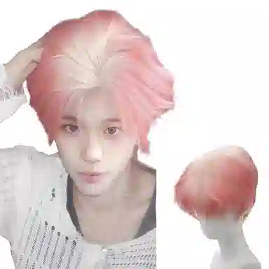 GLUNA cos