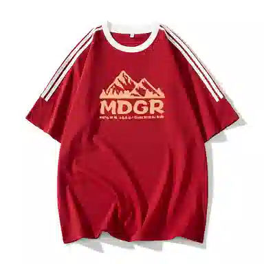MDGR T
