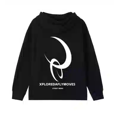 XDFM