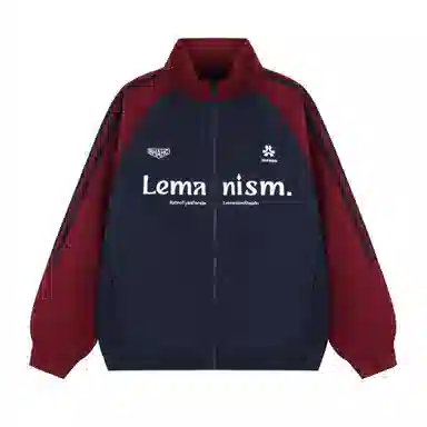 LEMANISM