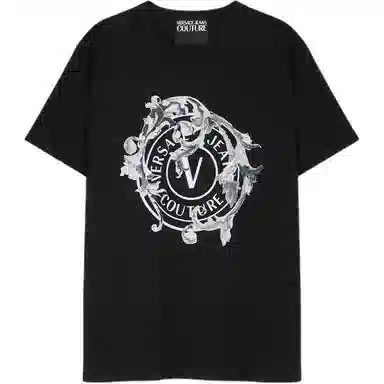 VERSACE JEANS COUTURE VT