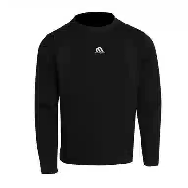 masongarments T