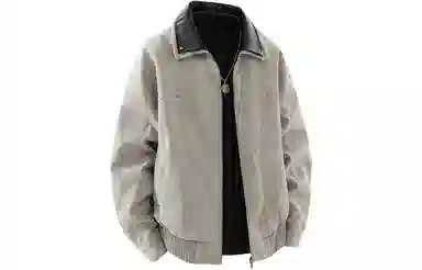 LIGHTNING MONSTER PU