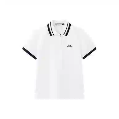 ELLE Active polotPolo