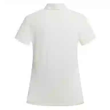 Lafuma UPF40+logoPolo