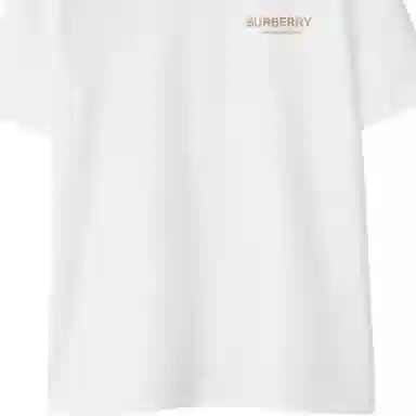 Burberry T