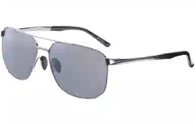 Chopard Porsche Design Titanium Sunglasses
