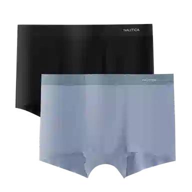 NAUTICA UNDERWEAR