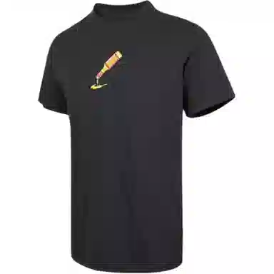 Nike AS U NSW TEE BB OC 2 T