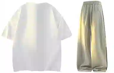 NINETEEN AUTUMN logoT