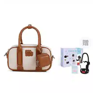 VANWALK Pizza Series