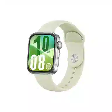 HUAWEI FIT3Fit4 fit4pro