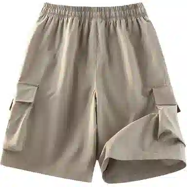 Colorful Creations logo