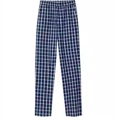 Automobili Lamborghini