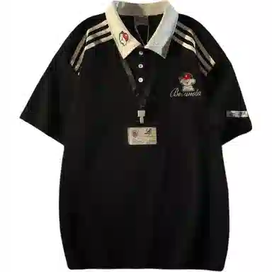 ZIAREL POLO