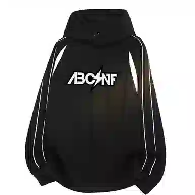 ABCNF logo