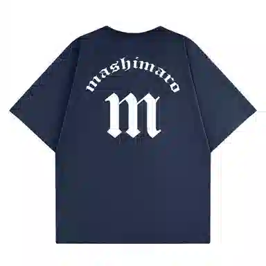 MashiMaro T