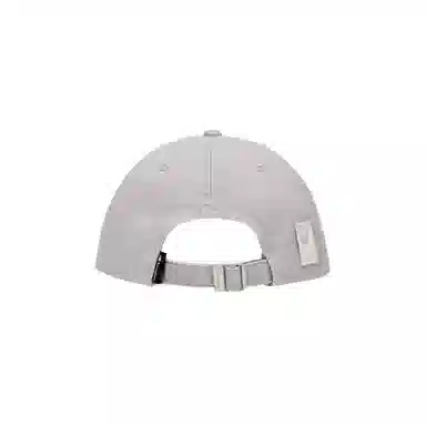 Champion C heart Ball Cap Candy