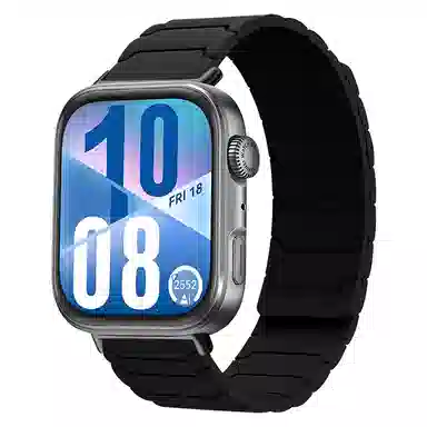 213mm fit4fit3watch fit4 Pro