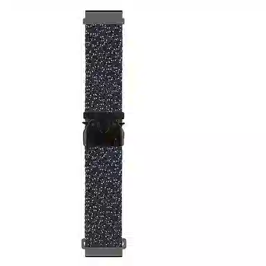 185mm