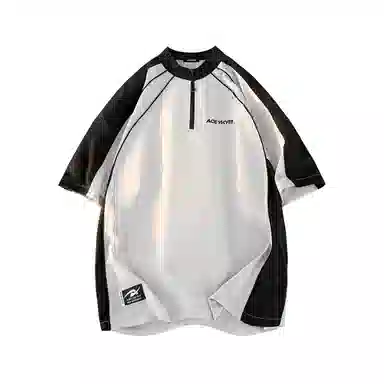 YKYB logoPolo
