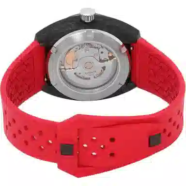 Tissot Sideral T145.407.97.057.02