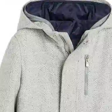 Brunello Cucinelli FW24