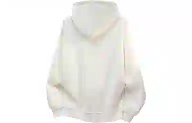 Sesame Street Hoodie