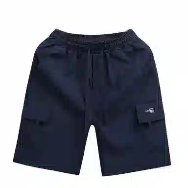 ins