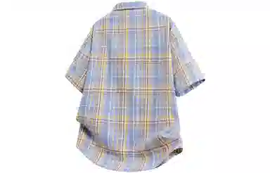 Colorful Creations Cityboy