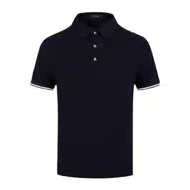 FOSS PHIL 100POLOT