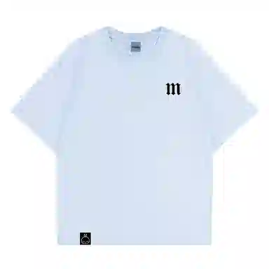 MashiMaro T