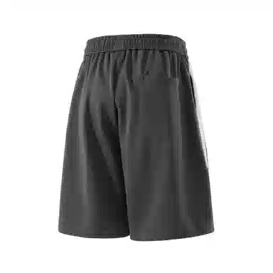 GWAF cleanfit