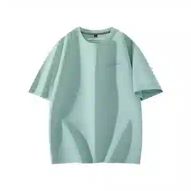 JEANSWEST LIFE logo200T